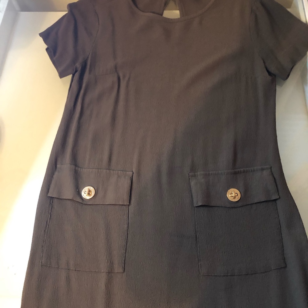 Michael Kors Dress